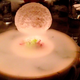 Image for article titled Maybe Don't Bring Your Baby to 3-Star Restaurant